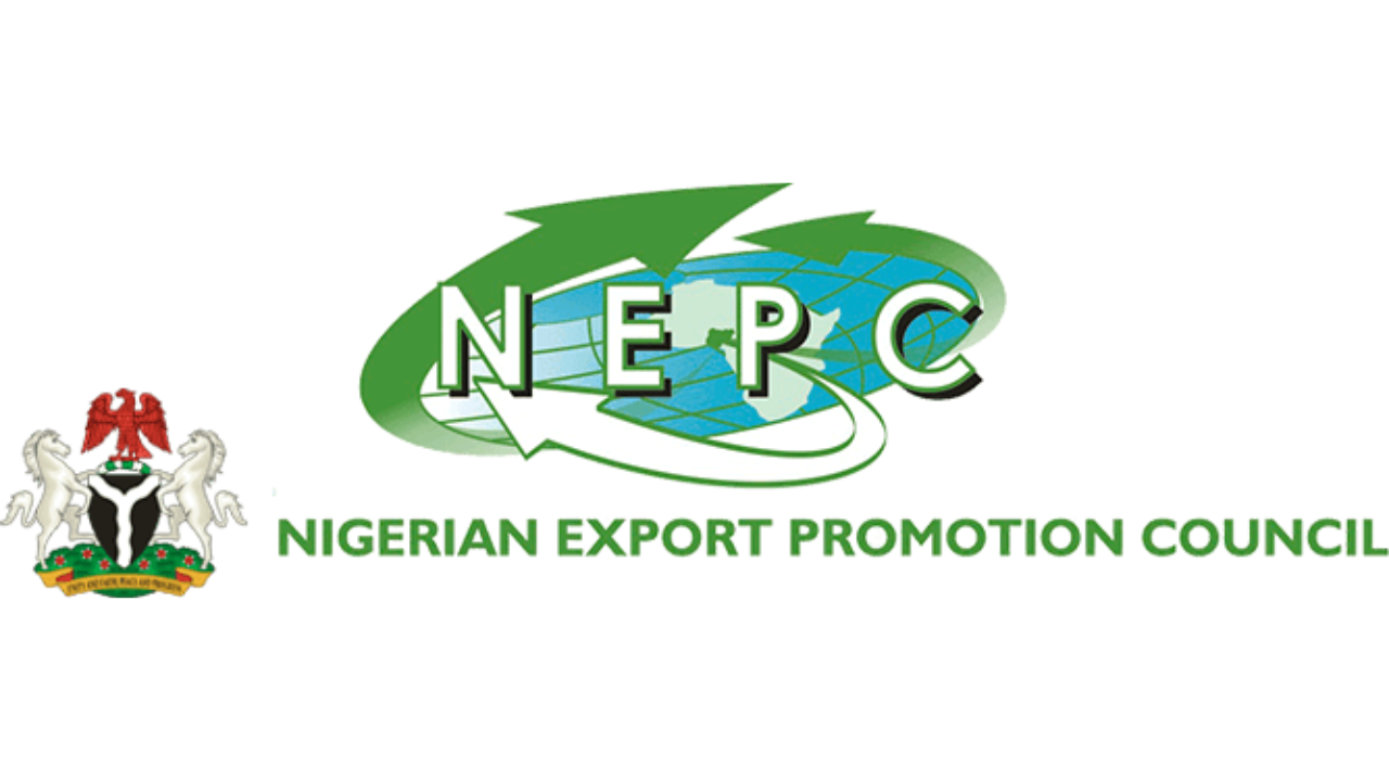 NEPC logo